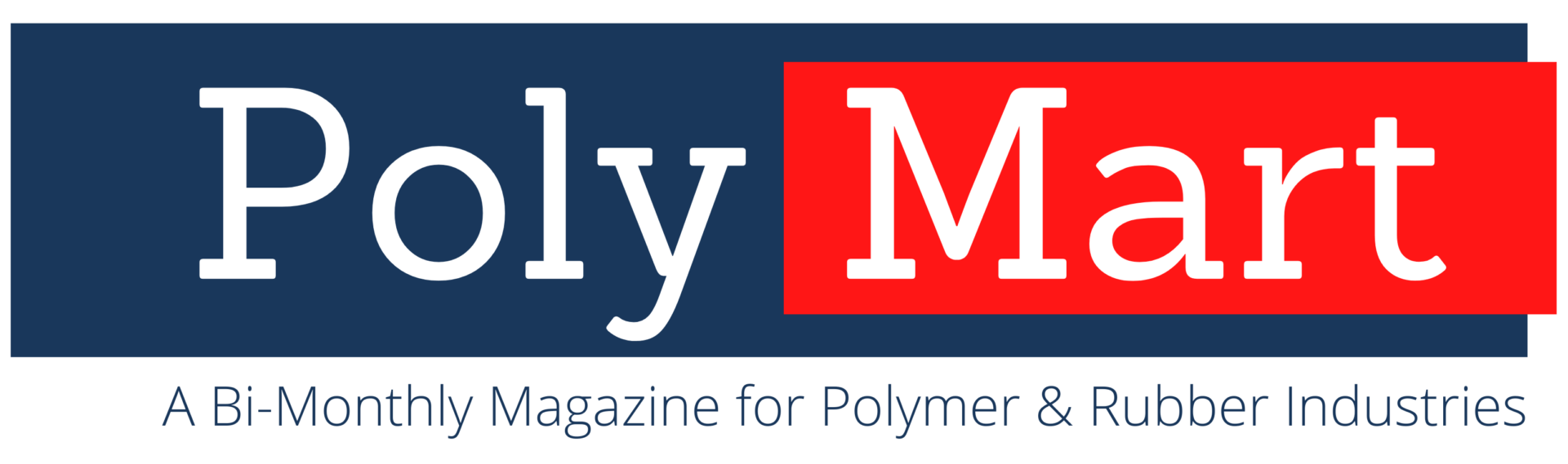 PolyMart