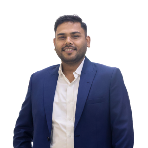 SANKAR TOOLS