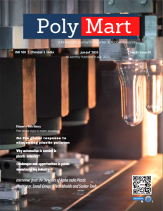 E-Magazine Jun-Jul ‘2025