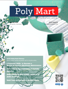 E-Magazine Aug-Sep ‘2025