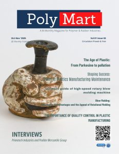 E-Magazine Oct-Nov ‘2025