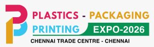 Plastics-Packaging Printing expo 2026 Plastics-Packaging Printing expo 2026
