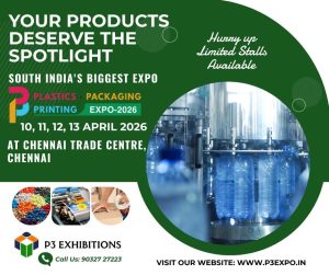 618052812_18063681014633439_2126652185848034552_n